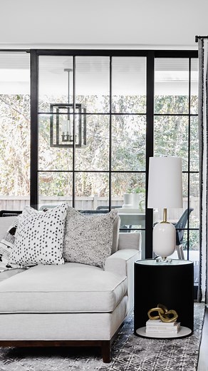 Studio H Home Design on Reels