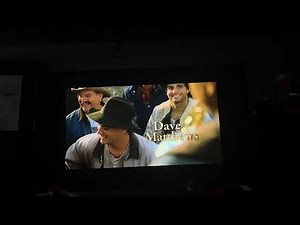 Review of The 2004 DVD Opening of Kim Possible The Villain Files