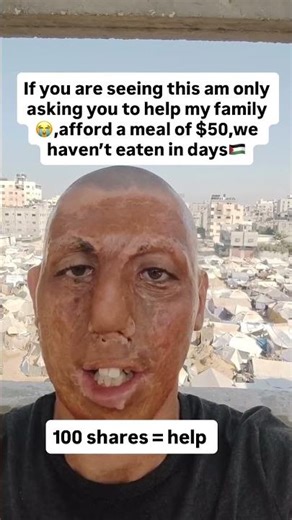 Share this post please #usa #duet #memes #viralvideo #viral #foryou #foryoupage #fypシ #fypシ゚viral