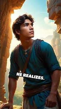 Isaiah 49 Explained You Are Not Forgotten A Message of Hope and Restoration