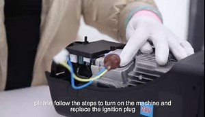 Triclicks 8KW Diesel Air Heater 12V Diesel Parking Heater Set With 10L Tank Remote Control LCD Display, Fast Heating Diesel Heater For Truck Boat Bus Car Trailer Motorhomes Vehicle (Style 3)