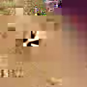 1.1M views · 19K reactions | badam kheer: bit.ly/2rN5sKM rasmalai recipe: bit.ly/2S5dUR7 | Hebbar's Kitchen | Facebook