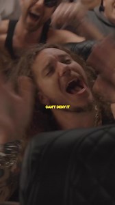 34K views · 3.1K reactions | COME BACK FOR THE “MORE” MUSIC VIDEO PREMIERING ON YouTube THIS FRIDAY  | Brandon Lake | Facebook