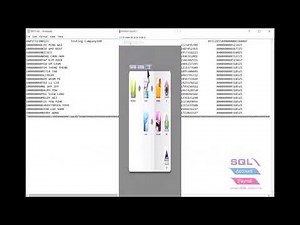 SQL Payroll- Electronic Payment Submission