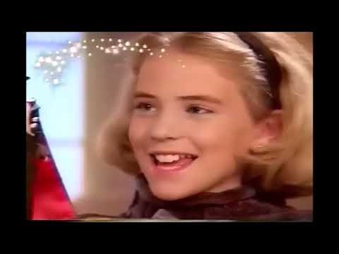 Sailor Moon - All Bandai America/Irwin Toy Commercials