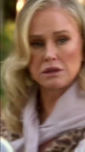 Kathy Hilton on Who is Hunky Dory on RHOBH? Situation explained!