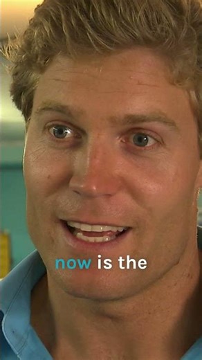 Adorable Lamb On Its Way To Walking Properly Again 🥹 #shorts #bondivet #babyanimals