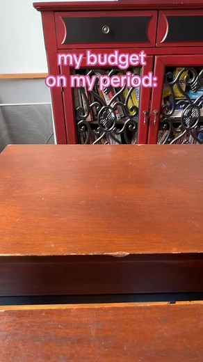 U by Kotex® US on TikTok