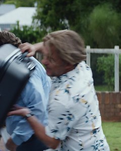 Is it a bird? Is it a plane? 🤔 #feelgoodflying | Virgin Australia