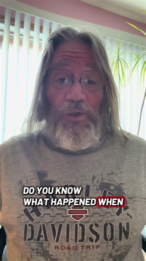 BLBronson (@blbronson)’s videos with original sound - BLBronson