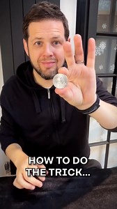 How does one coin become many?