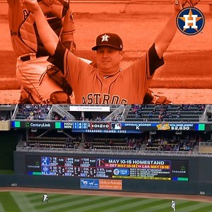 111K views · 1K reactions | Defense was on display in Minnesota today. Who had the better catch? 樂 | MLB | Facebook