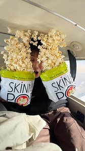 Zero gravity in a plane 😳 | Jojo Sim