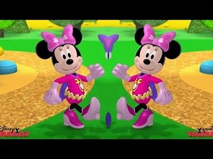 Mickey Mouse – The Timeless Icon of Disney Magic