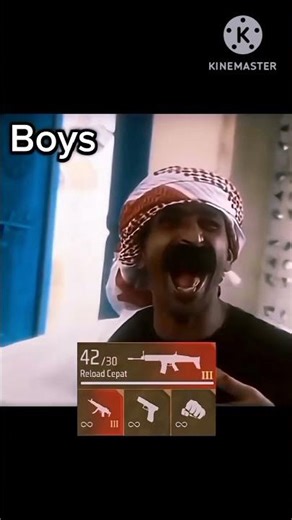 Girls Laughing vs Boy Laughing ☠️#meme#edit#shorts