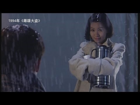 Jaslyn Theen and Marcus Choh - Bittersweet Stage | Tuesday Report: Unfading Stars 星期二特写：我依然精彩 EP4