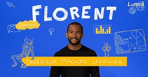 Ingénieur machine learning