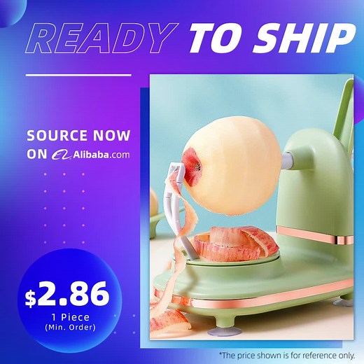 1M views · 1.6K reactions | Download the world's leading B2B App to shop millions of products, find worldwide suppliers, and get exclusive in-app discounts! | Alibaba.com | Facebook