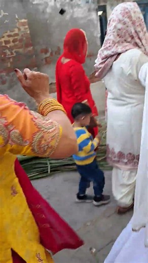 Which tailor will stitch your suit 👗👗#supar #dance #hariyanvisong #trending #shorts #latest song ...