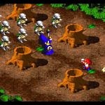 Nintendo Classic Mini: SNES Review | TheSixthAxis