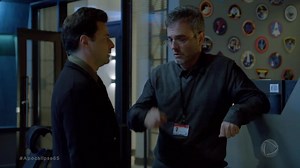 7.2K views · 257 reactions | Apocalipse Capitulo 65 殺 | Susi Fiacadori | Facebook