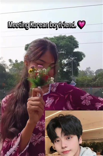 Japan's Innovative Piezoelectric Tiles: Steps to Power