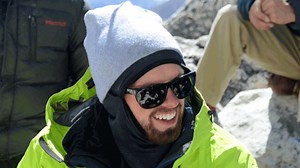 Jugador de Far Cry 4 establece un Récord Guinness