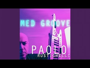 Med Groove