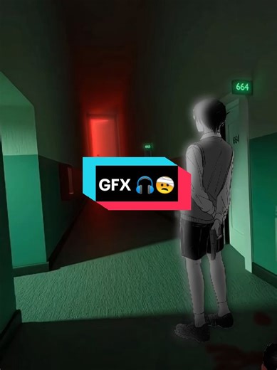 Bagian 75 | 🎧🤕 #lyrics #song #100k #fyp | endless endless endless