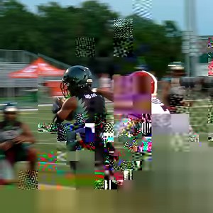 9.4K views · 141 reactions | Check out the moments from Detroit Cass Tech High School's performance at the SoundMind SoundBody 7v7 Showcase!  July 13th, 2023. Powered by Alta Equipment Company Cass Tech Football | Cass Tech Athletics | State Champs Michigan | Facebook