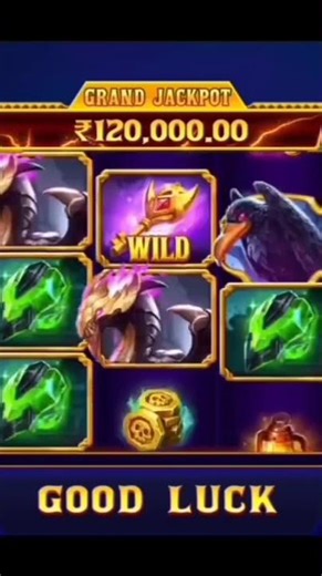 explore slots jackpots super win 🔥😲||teen patti master||daily earning platform