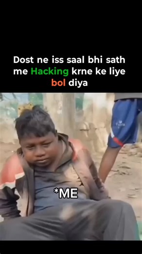 Coding with Rohit on Instagram: "♡︎100k ❍5ㅤ0k ⎙1ㅤ50k ⌲200k ˡᶦᵏᵉ ᶜᵒᵐᵐᵉⁿᵗ ˢᵃᵛᵉ ˢʰᵃʳᵉ➪𝐋𝐢𝐤𝐞 ♡︎ 𝐚𝐧𝐝 ♡︎➪𝐒𝐭𝐨𝐫𝐲 𝒇𝒓𝒊𝒆𝒏𝒅𝒔, 𝑰’𝒎 𝒅𝒆𝒆𝒑𝒍𝒚 𝒉𝒐𝒏𝒐𝒓𝒆𝒅 𝒕𝒐 𝒂𝒏𝒏𝒐𝒖𝒏𝒄𝒆 𝒕𝒉𝒂𝒕 𝒐𝒖𝒓 𝒂𝒓𝒕𝒘𝒐𝒓𝒌 𝑼𝒏𝒔𝒖𝒑𝒆𝒓𝒗𝒊𝒔𝒆𝒅 𝒉𝒂𝒔 𝒃𝒆𝒆𝒏 𝒂𝒄𝒒𝒖𝒊𝒓𝒆𝒅 𝒃𝒚 𝑴𝒐𝑴𝑨 𝒂𝒏𝒅 𝒊𝒔 𝒏𝒐𝒘 𝒊𝒏 𝒕𝒉𝒆 𝒎𝒖𝒔𝒆𝒖𝒎’𝒔 𝒑𝒆𝒓𝒎𝒂𝒏𝒆𝒏𝒕 𝒄𝒐𝒍𝒍𝒆𝒄𝒕𝒊𝒐𝒏! 𝑻𝒉𝒆 𝒆𝒙𝒉𝒊𝒃𝒊𝒕𝒊𝒐𝒏 𝒊𝒔 𝒄𝒍𝒐𝒔𝒊𝒏𝒈 𝒐𝒏 𝒕𝒉𝒆 29𝒕𝒉 𝒐𝒇 𝑶𝒄𝒕𝒐𝒃𝒆𝒓. 𝑻𝒉𝒊𝒔 𝒂𝒄𝒒𝒖𝒊𝒔𝒊𝒕𝒊𝒐𝒏 �