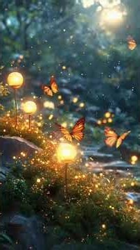 528Hz Healing Frequency Repair DNA, Release Emotional Stress & Regenerate While You Sleep