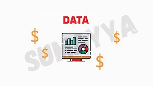 Data Privacy Awareness — Motion Graphics Explainer