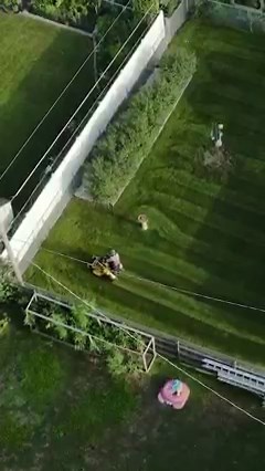 How close will the Apophis asteroid get to us? Follow @cosmoknowledge #apophis #asteroid #physics #education #science #astronomy #astrophysics #physics #space #earth #astrophotography #astro | Cosmoknowledge