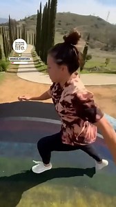 This looks like so much fun 😯 | Lessons Learned In Life