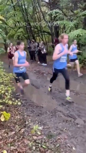 #wee #failed #memes #SUBSCRIBE for daily updates! #Shorts