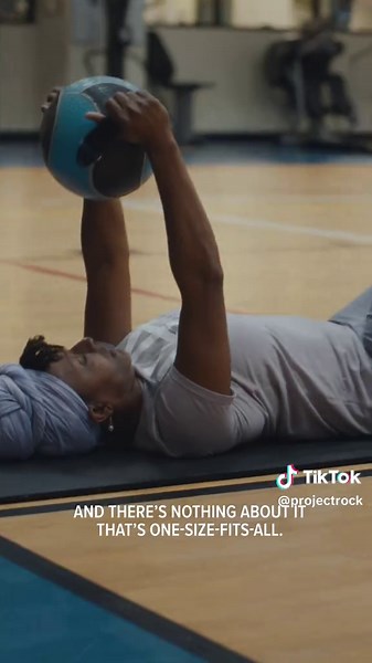 Vets Day Collection: Supporting Veterans' Mental Health