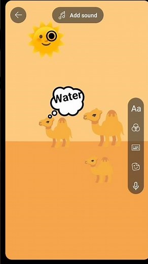 Try this emoji edit #emoji