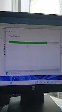 .NET Framework 3.5 & 4.8 Download and Install | সহজ উপায়