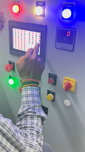 50K views · 381 reactions | Sanjeev electrical co. on Reels | Facebook