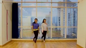 328K views · 2.2K shares | Gal Ban Gayi Instagram.com/onedancemag | One Dance | Facebook