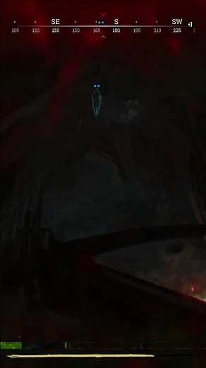 Hunt: Showdown Short | Intense PvP Gameplay & Epic Gunfight Moments