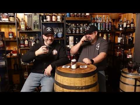 LONG ROAD ITALIAN COLA RTD