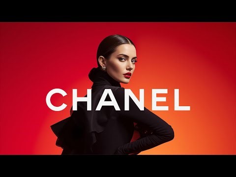 Shop Music Playlist / Relaxed Lounge - Deep House Music for Fashion Retail