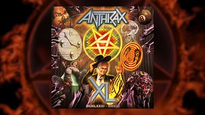 196K views · 8.1K reactions | Episode 1 - Anthrax Begins. Friends,...