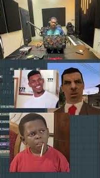 how to make afrobeats