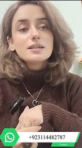 How women scare the bride about the wedding night #shorts #bride #marraige #weddingnight | Dr Tahira Rubab Clinical Psychologist