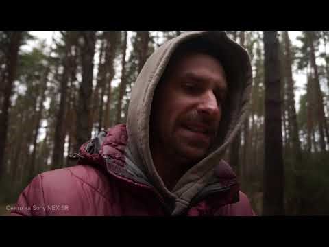 Ч.1 Sony NEX 5R | Стоит ли покупать в 2025 - 2026? | Мой опыт использования