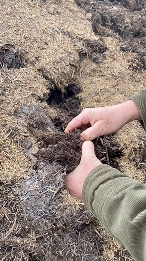 14 reactions | Dirt Works Wyoming on Reels | Facebook